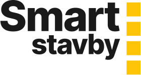 Smart stavby s.r.o.